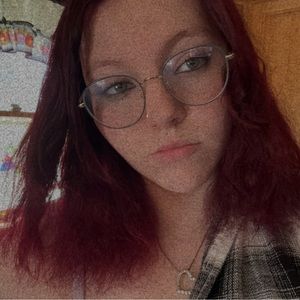 Meet your Posher, Ash